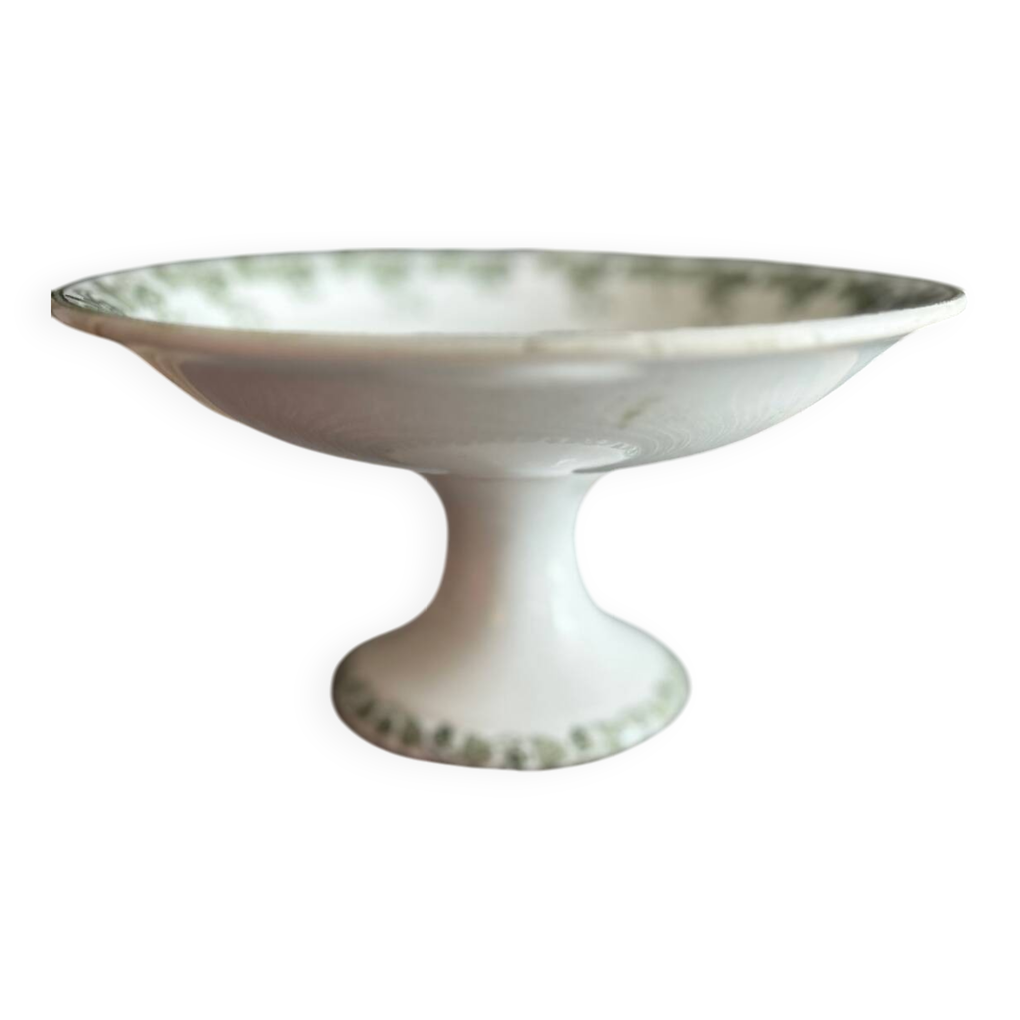 28912995_6