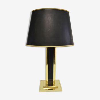 Lampe