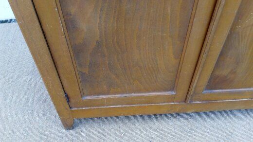 Armoire
