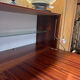 Scandinavian sideboard
