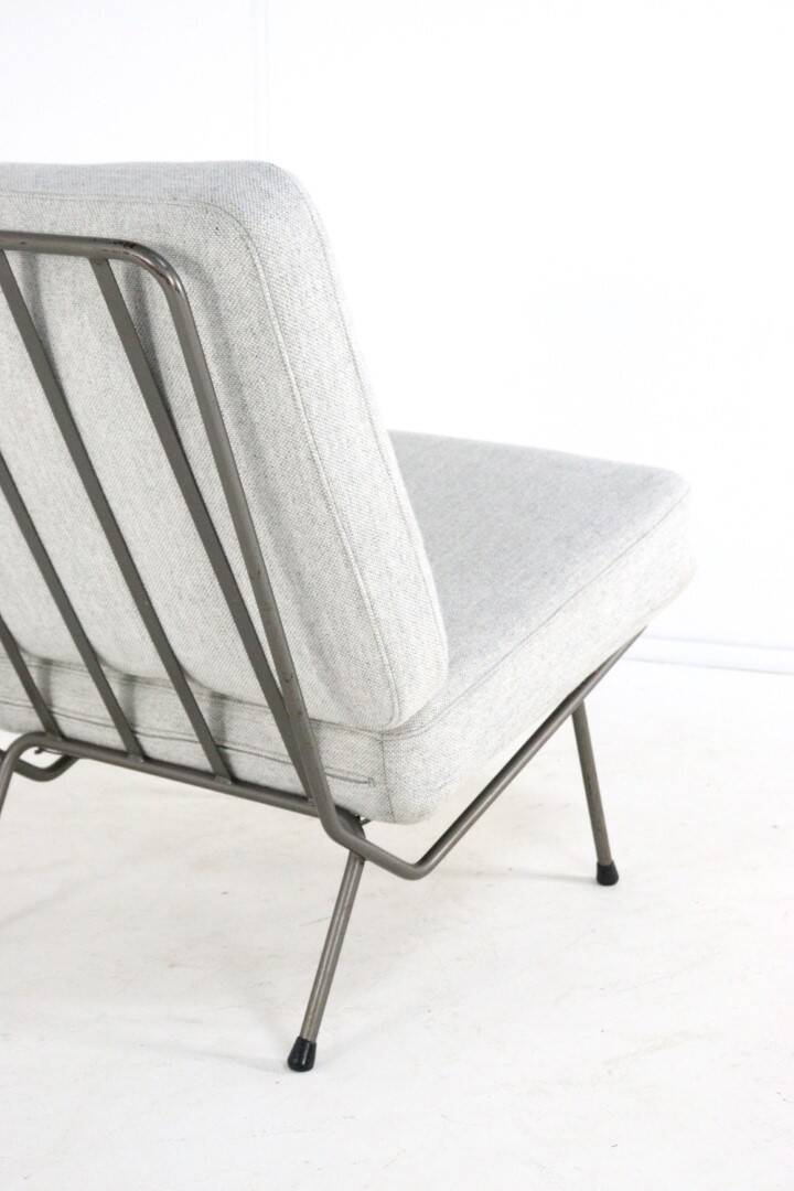 Koene Oberman for Gelderland armchair - dutch vintage design