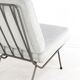 Koene Oberman for Gelderland armchair - dutch vintage design