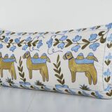 Cushion