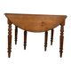 Round table