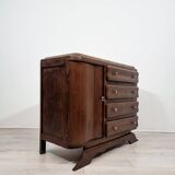 Commode Art Déco