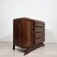 Commode Art Déco