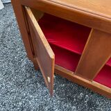 Vintage 1950s/60s sideboard