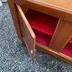 Vintage 1950s/60s sideboard