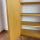 Small vintage wardrobe 1968