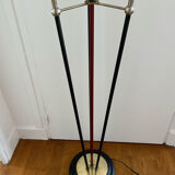 Vintage floor lamp