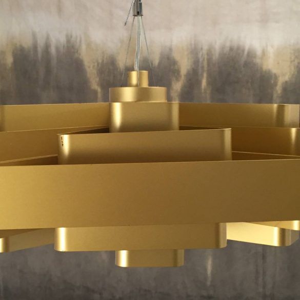 Suspension Osaka Jules Wabbes