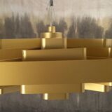 Suspension Osaka Jules Wabbes