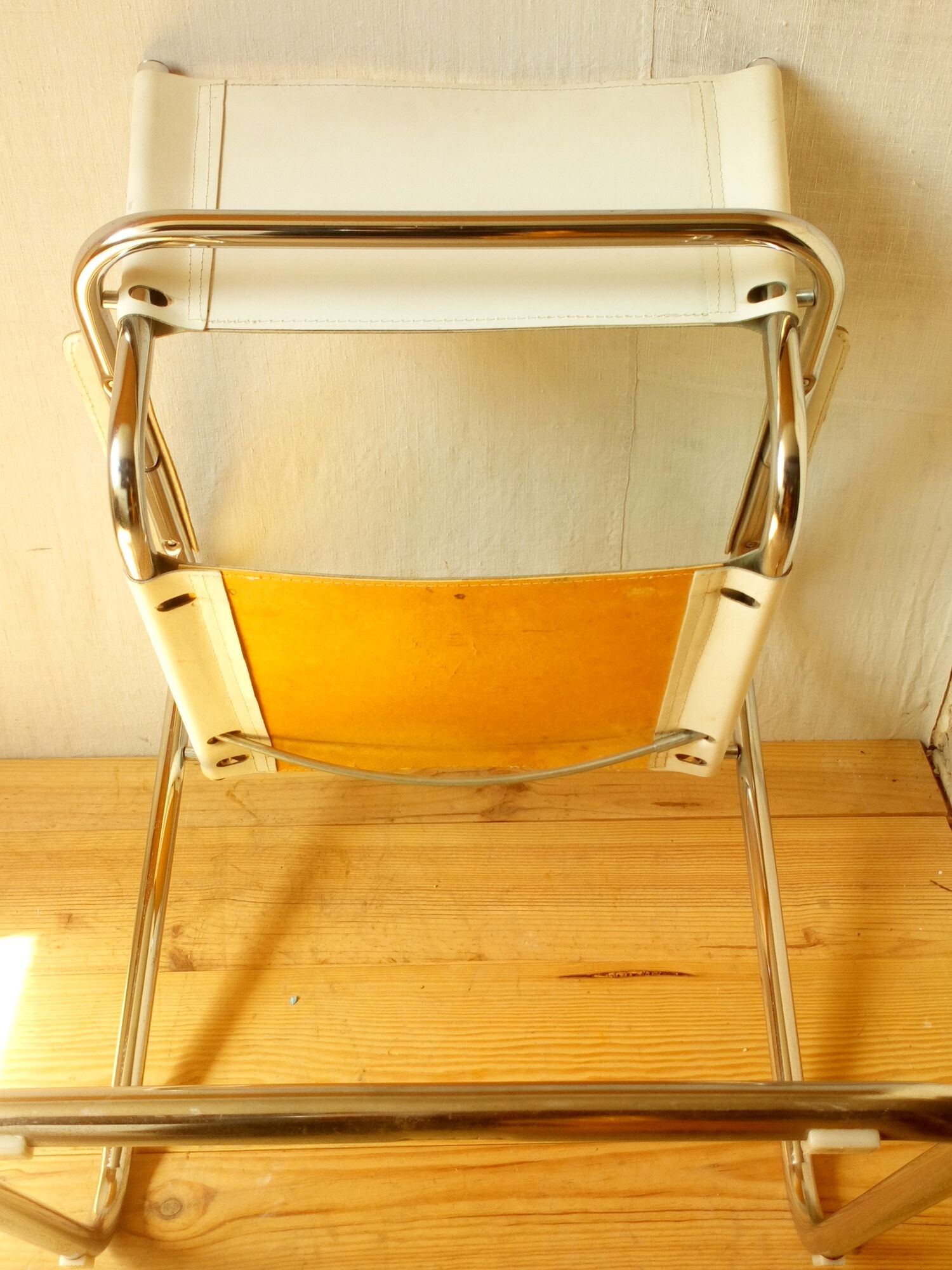 Armchair 70/80