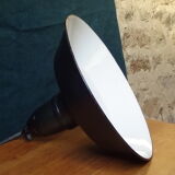 Industrial light