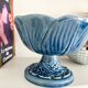 Italian ceramic cup