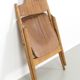 Chair Model SE18 by Egon Eiermann