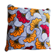 Coussin wax