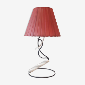 Lamp 50/60