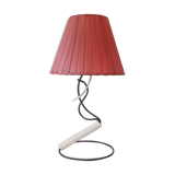 Lamp 50/60