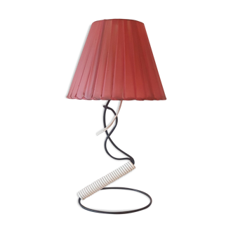 Lamp 50/60