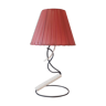 Lamp 50/60