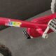 Tricycle pour enfants vintage judez