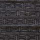 Vintage fabric from Mali - 152 x 205 cm