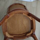 Set of 6 chairs