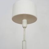 Large suspension design by Wiebke Braasch in coconut palm for Ikea 2010