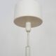 Large suspension design by Wiebke Braasch in coconut palm for Ikea 2010