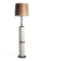 Lampe de sol Manises