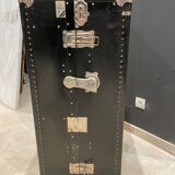 Cabin trunk