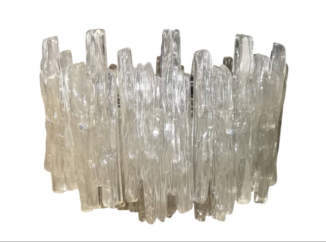 Lustre Kinkendley Germany 1970