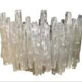 Kinkendley chandelier Germany 1970