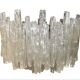 Lustre kinkendley Germany 1970