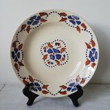 Longchamp Plates