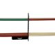 Vintage Wall Shelf Wall unit for Tomado Holland Pilasto Drenthea