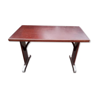 1950s bistro table