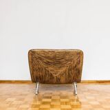 Retro Coconut Chair by Clayton Tugonon for Snug, 2000s