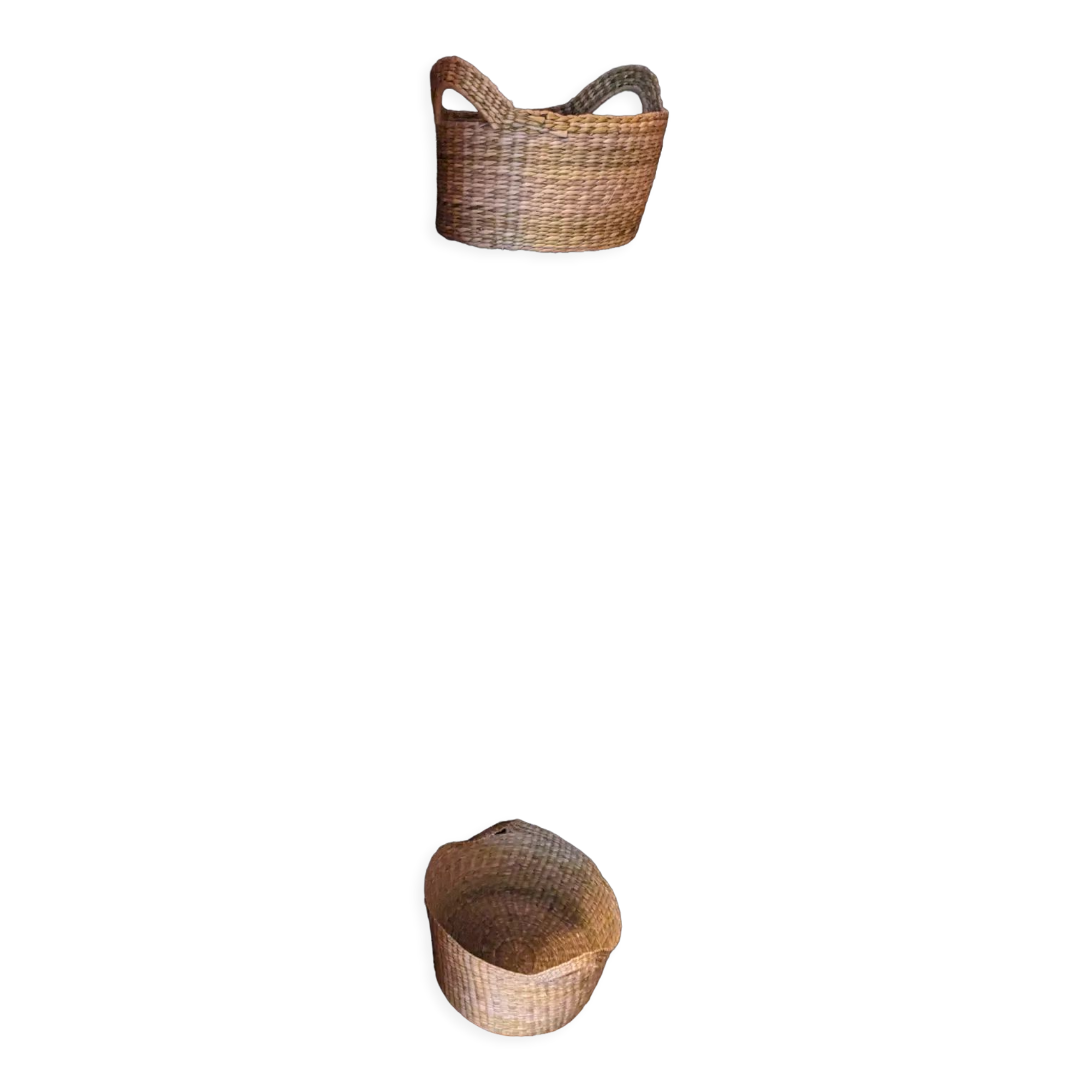 Armoire vestiaire d'internat