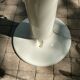 Piretti Giancarlo designer coat rack