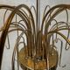 Vintage chandelier – Murano glass