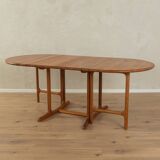 1960s Dining table