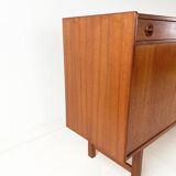 Scandinavian Sideboard by Tage Olofsson for Ulferts