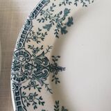 Plate