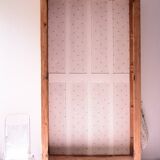Armoire vitrée