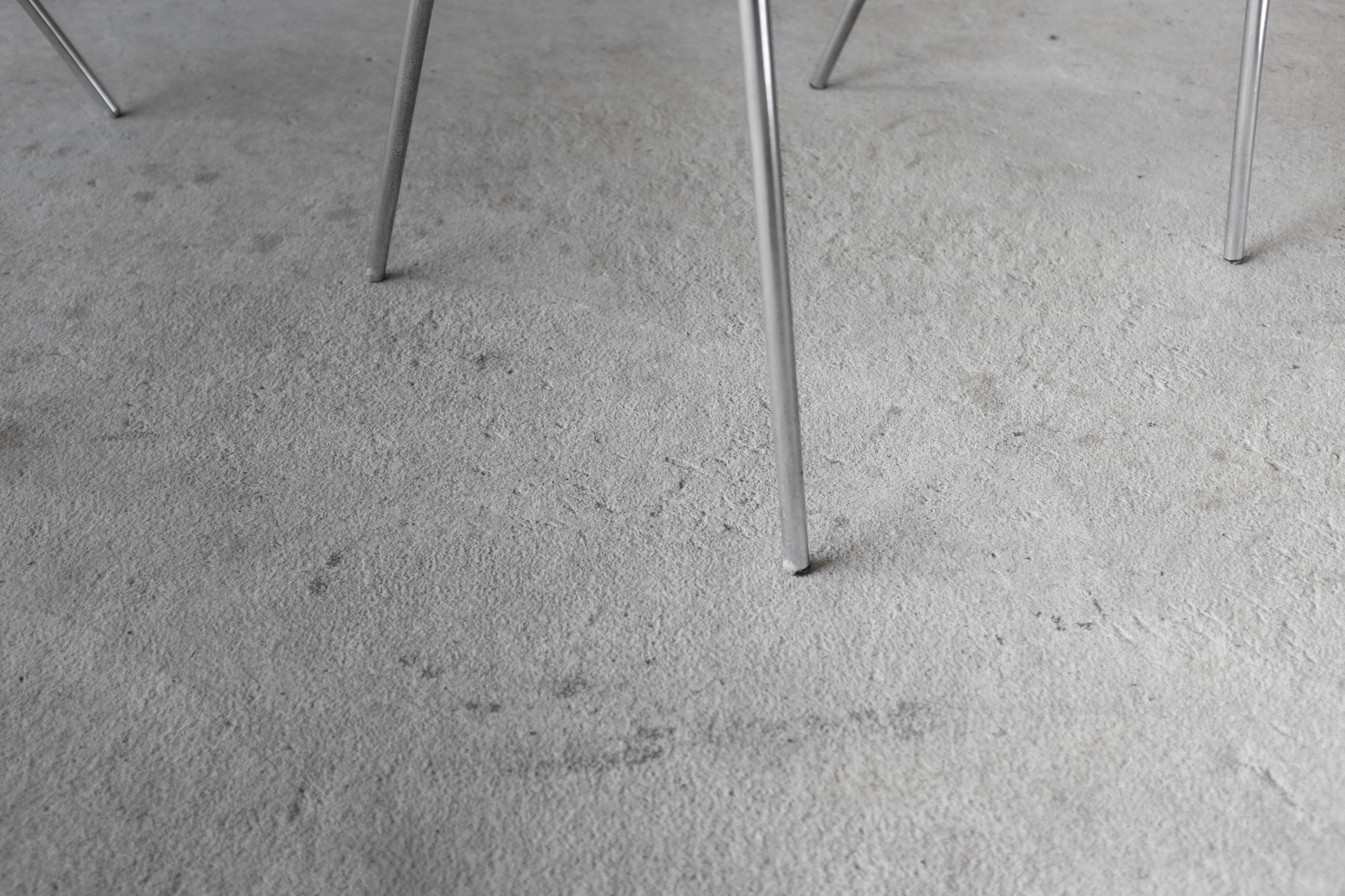 Pair of armchairs 1960