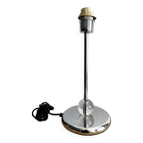Arts and craft lamp stand