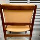 4 dining chairs