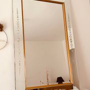Miroir Vénitien